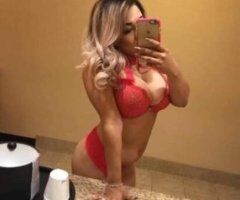 Monterey escorts - 🥰🥰 sexy latina in town en salinas por un dia 🥰🥰