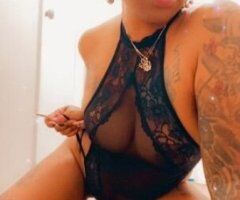 Fort Collins escorts - Cum See About Me 😏