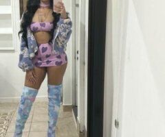 Down To Please, Tease, And Everything Inbetween🫦❣ REAL JUST FACETIME TO VERIFY. OUTCALLS💘 - Image 1
