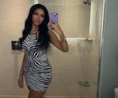 Down To Please, Tease, And Everything Inbetween🫦❣ REAL JUST FACETIME TO VERIFY. OUTCALLS💘 - Image 2