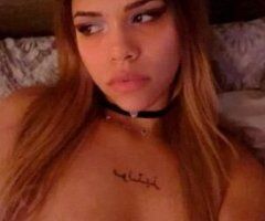 Down To Please, Tease, And Everything Inbetween🫦❣ REAL JUST FACETIME TO VERIFY. OUTCALLS💘 - Image 5