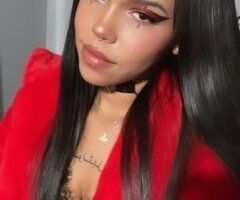 Down To Please, Tease, And Everything Inbetween🫦❣ REAL JUST FACETIME TO VERIFY. OUTCALLS💘 - Image 6