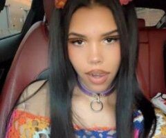 Down To Please, Tease, And Everything Inbetween🫦❣ REAL JUST FACETIME TO VERIFY. OUTCALLS💘 - Image 7