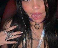 Down To Please, Tease, And Everything Inbetween🫦❣ REAL JUST FACETIME TO VERIFY. OUTCALLS💘 - Image 10