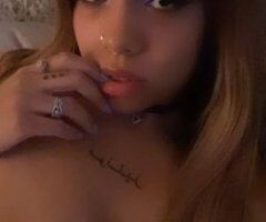 Down To Please, Tease, And Everything Inbetween🫦❣ REAL JUST FACETIME TO VERIFY. OUTCALLS💘 - Image 11