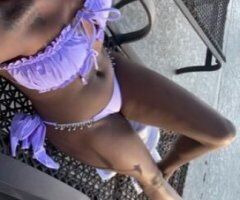 💦💦Sexy Sweet Petite; lil Cream Queen ; Ready to Get Slutted Out ((Available Now)) (InCalls Only) - Image 2