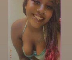 Merced escorts - DONT MISS OUT DEMON TIME DISCOUNTS ARE OUT😉😉😍😍😘Let me make your Day/Night😘Pretty Young Girl 😘😌꧁FOR INCALL & cardates꧂ Super Freak💃 Fetish Friendly 🌺 Amazingly Skilled and Clean🥰💦Lets Have Fun!!