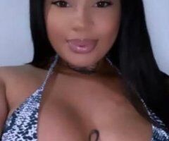 Fargo 💕 Sweet wett💦Thicc Jasmine here🥰 - Image 4