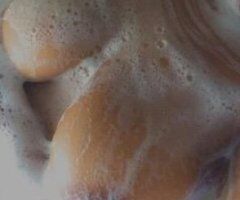 Boston escorts - Party with Vicki daddy ! 💦💦🤤🤤