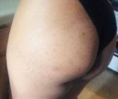 Party with Vicki daddy ! 💦💦🤤🤤 - Image 3