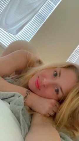 Pretty Petite DOWNTOWN Playallday Real independent provider - 1
