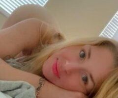 New Orleans escorts - Pretty Petite DOWNTOWN Playallday Real independent provider
