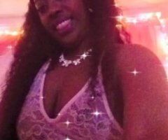 Daytona escorts - Let me Start Your Monday Off Right!☀☀Creamy Chocolate 🍫
