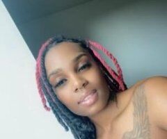 💗💗💗BACK IN TOWN FOR A LIMITED TIME🍯🍯🍯 INCALL AND OUT CALL AVAILABLE‼‼ Facetime VERIFICATION ALWAYS AVAILABLE💗 - Image 2
