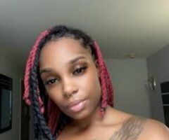 💗💗💗BACK IN TOWN FOR A LIMITED TIME🍯🍯🍯 INCALL AND OUT CALL AVAILABLE‼‼ Facetime VERIFICATION ALWAYS AVAILABLE💗 - Image 4