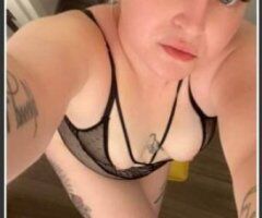 Dayton escorts - 🌮🍑Taco Tuesday🔥💦