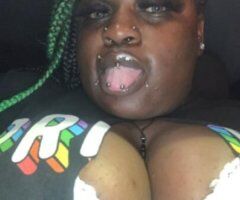 Memphis escorts - Chocolate Thunder 🍫💋❤️‍🔥⚡ 🤑💸