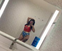 🥳YOUR FAVORITE 😍🔥𝘼𝙑𝘼𝙄𝙇𝘼𝘽𝙇𝙀 𝙉𝙊𝙒!!🔥 - Image 2