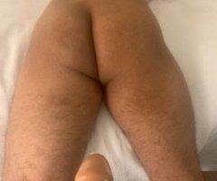 🥳YOUR FAVORITE 😍🔥𝘼𝙑𝘼𝙄𝙇𝘼𝘽𝙇𝙀 𝙉𝙊𝙒!!🔥 - Image 6