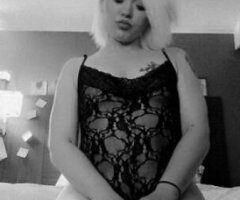 👀💋💯IN Charlotte right Now im available baby***....IN NEED of SERIOUS CLIENTS📲🎥Tight.Clean.Pussy 💦💦ComePlayWithMeDaddy💜🫦🤷♀👑💙... LET ME BE UR DIRTY LIL SECRET HUN!!! 🤐🤫 - Image 3