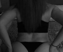 👀💋💯IN Charlotte right Now im available baby***....IN NEED of SERIOUS CLIENTS📲🎥Tight.Clean.Pussy 💦💦ComePlayWithMeDaddy💜🫦🤷♀👑💙... LET ME BE UR DIRTY LIL SECRET HUN!!! 🤐🤫 - Image 8