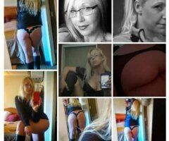 Portland escorts - EASY GOING AND I LOVE TO PLAY 🥰 LETS GET NAUGHTY 🫶 A LITTLE PNP☀ DAILY. SPECIALS... like
