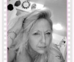 EASY GOING AND I LOVE TO PLAY 🥰 LETS GET NAUGHTY 🫶 A LITTLE PNP☀ DAILY. SPECIALS... like - Image 2