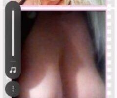 EASY GOING AND I LOVE TO PLAY 🥰 LETS GET NAUGHTY 🫶 A LITTLE PNP☀ DAILY. SPECIALS... like - Image 4