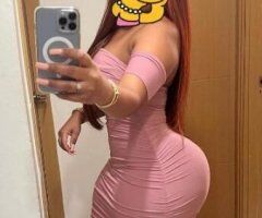 👅BBJ👅👅💯REAL💯NO RUSH - Image 3