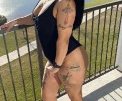 💋💋💋💋💋NCALL RUSTON 💋💋💋💋💋 - Image 4