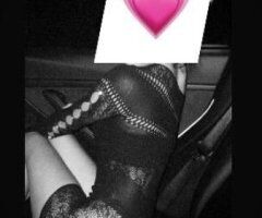 Denver escorts - 🎰🎲 When Im A Guaranteed 🦄WIN!!I cardate or OutCall