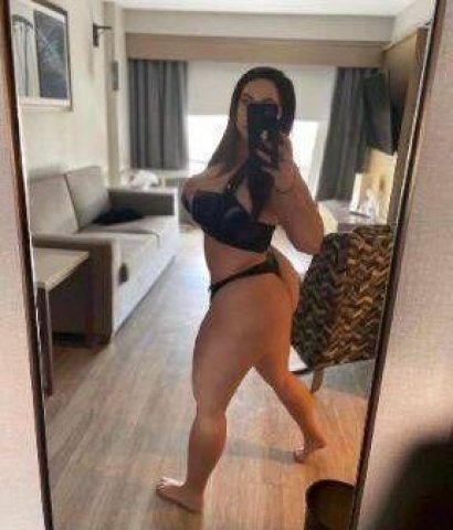 5 Star Latina 💦 JUST VISITING TONIGHT💫 DON'T MISS OUT 💕 - 1
