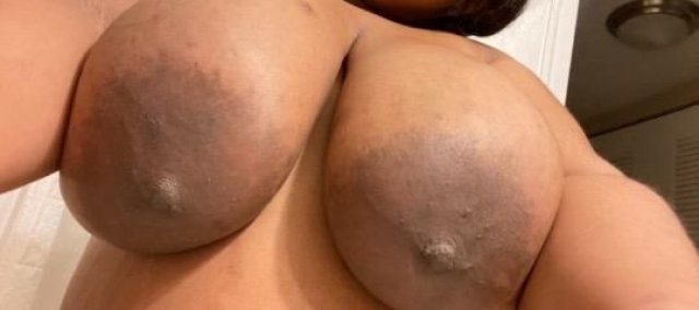 incalls and outcalls available ❤ - 1