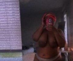 incalls and outcalls available ❤ - Image 4
