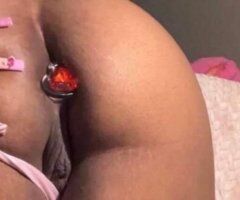incalls and outcalls available ❤ - Image 5