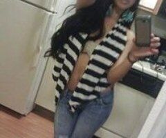 Flagstaff/Sedona escorts - real asian barbie ready to play offering incall/outcall