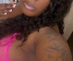 BBW💓 𝐒𝐓𝐔𝐍𝐍𝐈𝐍𝐆 💦 𝐓𝐈𝐆𝐇𝐓💦 𝐒𝐔𝐏𝐄𝐑 𝐖𝐄𝐓𝐓💦 𝐁𝐎𝐌𝐁𝐒𝐇𝐄𝐋𝐋💕 - Image 2