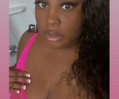 BBW💓 𝐒𝐓𝐔𝐍𝐍𝐈𝐍𝐆 💦 𝐓𝐈𝐆𝐇𝐓💦 𝐒𝐔𝐏𝐄𝐑 𝐖𝐄𝐓𝐓💦 𝐁𝐎𝐌𝐁𝐒𝐇𝐄𝐋𝐋💕 - Image 3