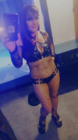 💋 A Sexy Sensual 🫦 💦 Taste of SD 💋 - 1