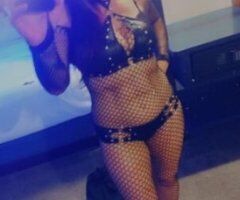 Ventura escorts - 💋 A Sexy Sensual 🫦 💦 Taste of SD 💋