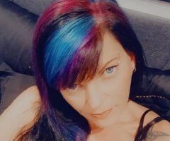 💋 A Sexy Sensual 🫦 💦 Taste of SD 💋 - Image 9