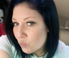 Birmingham escorts - ITS YOUR FAVORITE BBW BUNNI COME SEE ME
