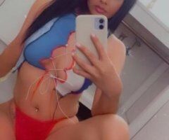 Sacramento escorts - 💘 DONT MISS OUT 💕💦 CUMMN HAVE SOME FUN