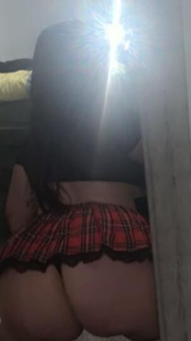 One Night Only with KelliJaeee ⭐🌹 - 1