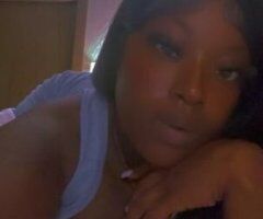 Grand Rapids escorts - Here For A Second Leave Best Impression