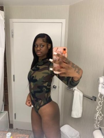 😍😍😍😍😍🇳🇬🇳🇬 FREAKY NIGERIAN SQUITERRR💦💦💦😍🇳🇬💦😍🇳🇬💦💦😍😍💦Intown SHORTLY try to catch me😍😉 - 1