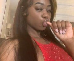 😍😍😍😍😍🇳🇬🇳🇬 FREAKY NIGERIAN SQUITERRR💦💦💦😍🇳🇬💦😍🇳🇬💦💦😍😍💦Intown SHORTLY try to catch me😍😉 - Image 4