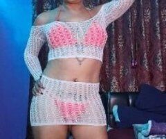 sexy Paloma Posts Op - Image 3