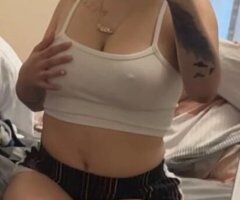New York City escorts - EXOTIC DOLL 🎀