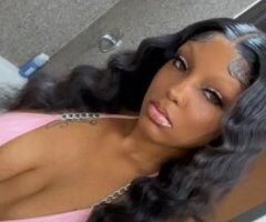 Monterey escorts - 💋📲COME RELAX WITH A Beautiful Freaky Slut 👅💦